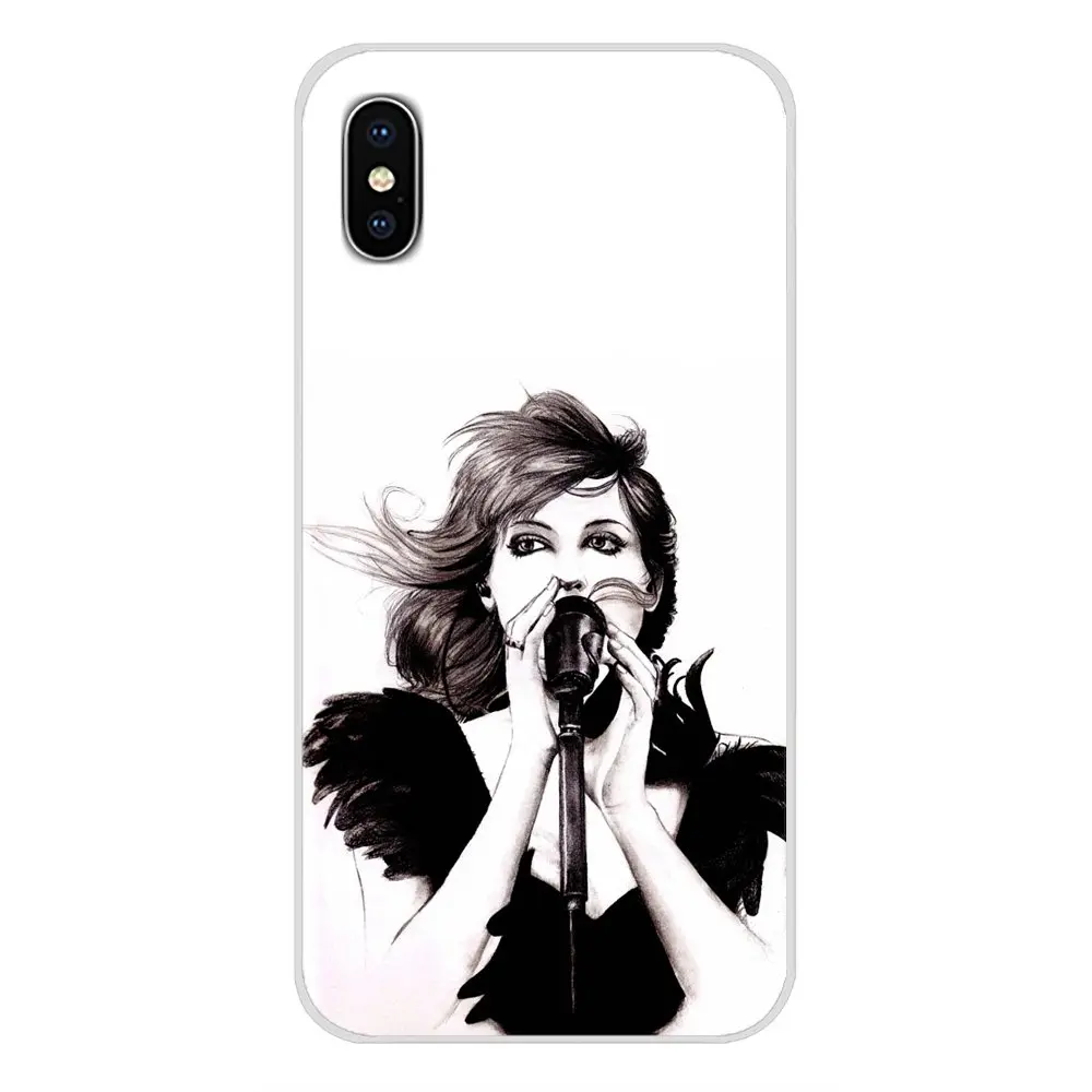 Мягкие чехлы для Oneplus 3T 5T 6T Nokia 2 3 5 6 8 9 230 3310 1 7 Plus 2017 2018 | Мобильные телефоны и