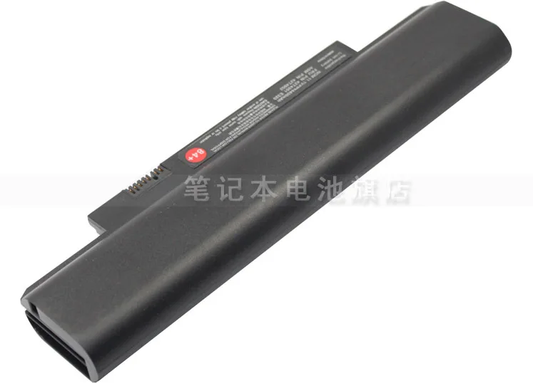 

Laptop Battery For ThinkPad E320 For Edge E120 For Edge E125 E325 Series 0A36292 3INR19/65-2 42T4957 42T4958 42T4961