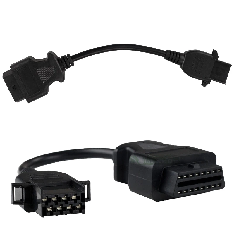 Обновление онлайн для Volvo 88890300 Vocom USB и wifi интерфейс для Renu/UD/Mack/Volvo Vocom 88890300 грузовик диагностический инструмент DHL бесплатно