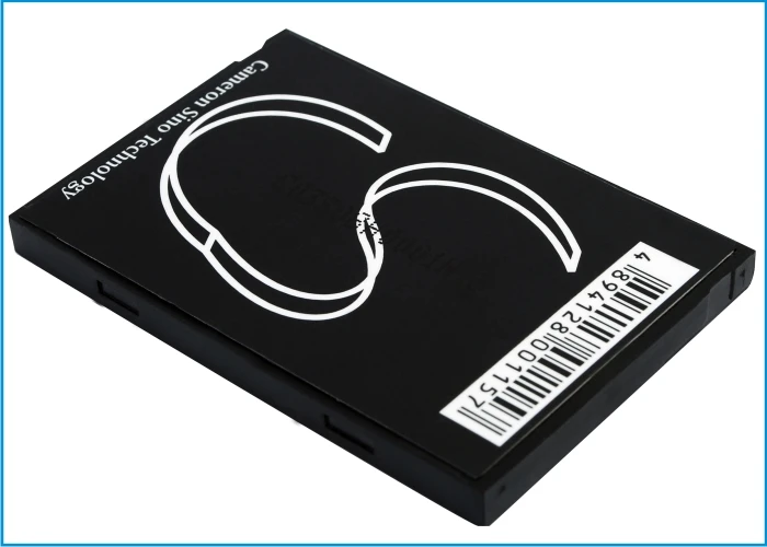 Cameron Sino 1500 мАч батарея BTR6700B HERM160 HERM161 HERM300 PA16A для HTC/Dopod Hermes 100160200 P4500 838 Pro 9000 CHT9000 |