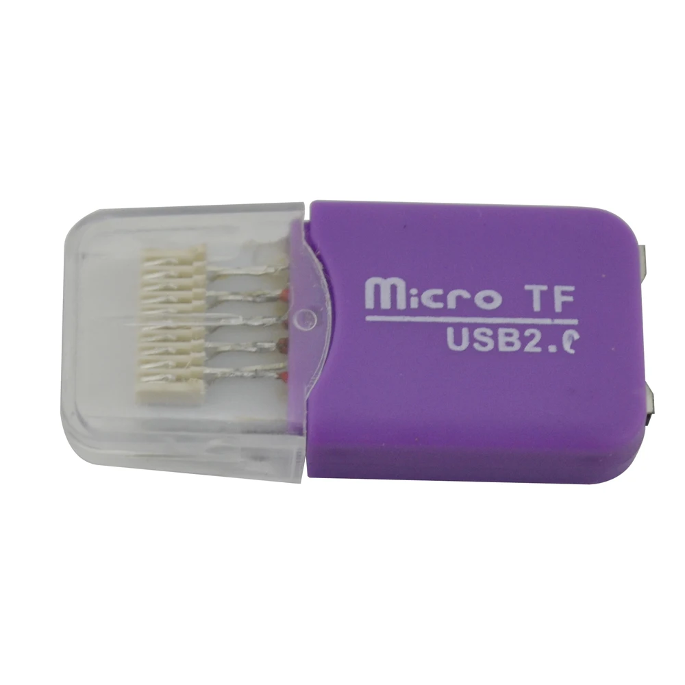 Кардридер dreamcast для TF карт Micro SD/DC|Запасные части| |