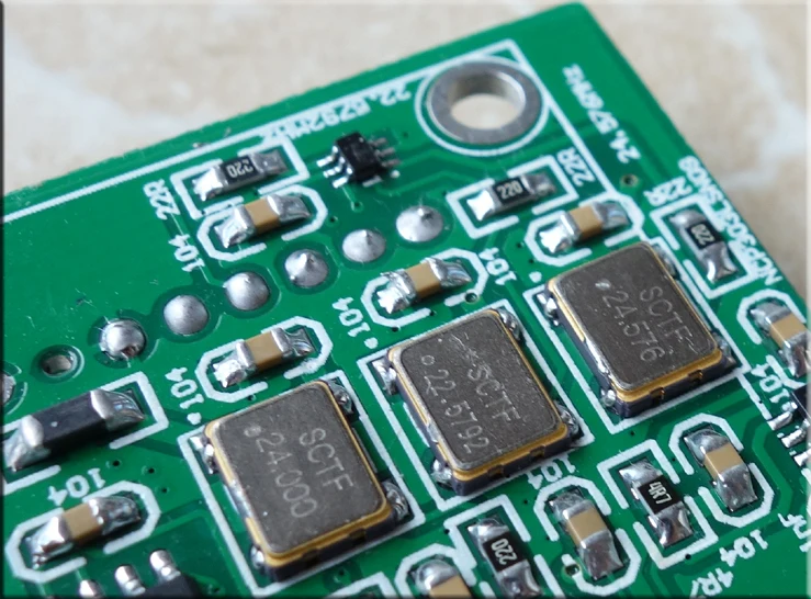 XMOS Цифровой интерфейс USB модуль форматы pcm и DSD IIS DAC декодер плата U8 обновленная