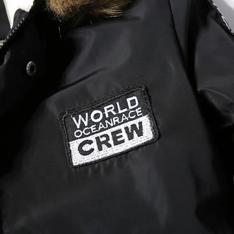 HEE GRAND/мужские повседневные парки новинка 2017 длинное растягивающееся однотонное