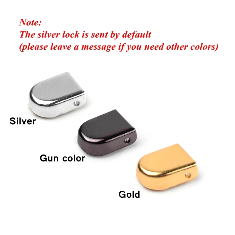 1Pair No tie Shoelaces Flat Elastic Shoe Laces For Kids and Adult Sneakers Shoelace Quick Lazy Laces Shoe strings