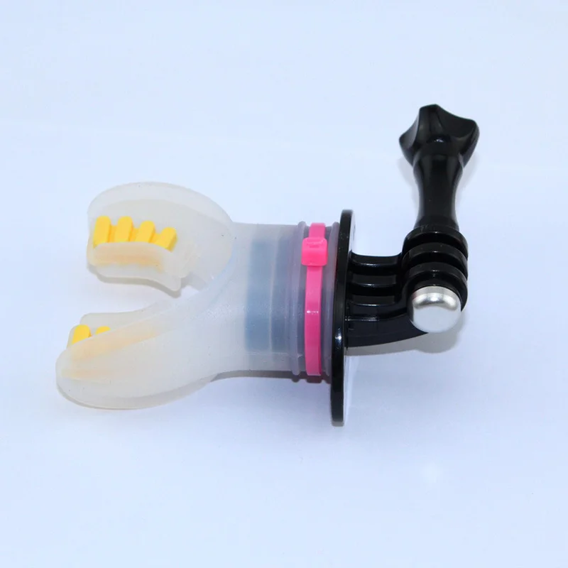 Подтяжки для серфинга подтяжки дайвинга Селфи снабжены набором клея 3M