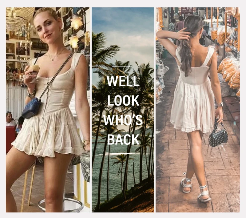 Летние женские черные платья Boho богемные однотонные Сексуальные Спагетти ремень V шеи Мини Короткие Расклешенные платья для женщин