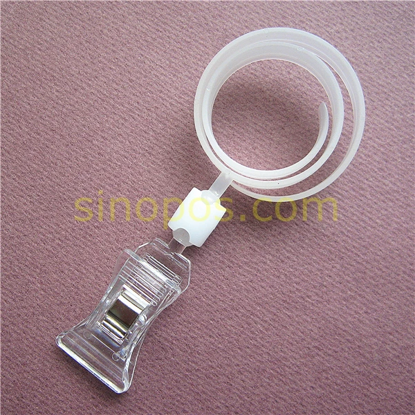 Пластиковая подставка для бутылок держатель воды пива Красного вина|cosmetic