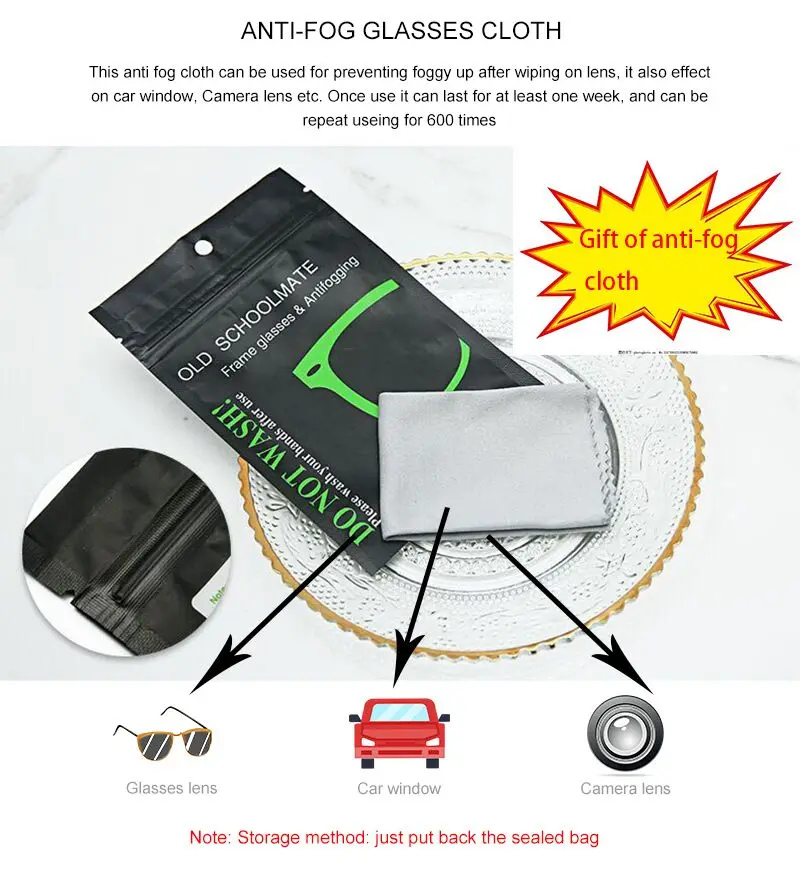 Оправа для спортивных очков по рецепту костюм футбольных защита глаз от травм