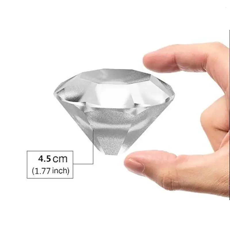 Diamond Форма силиконовая для льда с крышкой Ice Cube Желе чайник Шоколад Плесень виски