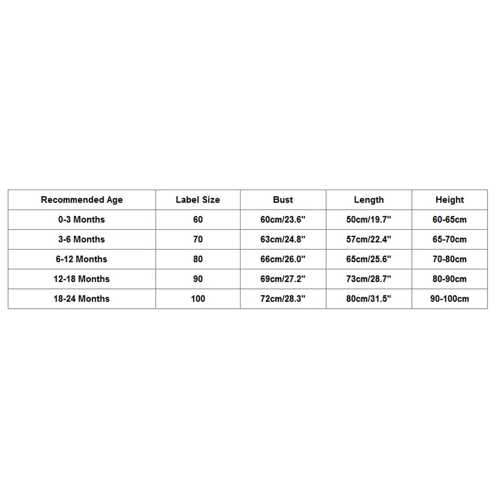 Зимняя одежда Детский комбинезон для новорожденного мальчика и девочки вязаный