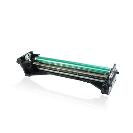 Dr411 DR 411 сменная барабанная установка для Konica Minolta Bizhub 223 283 423 363 7828 BH223 BH283 BH423 BH363