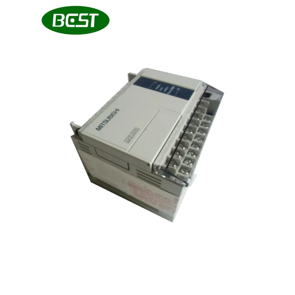 Mitsubishi plc programming software FX2N-4AD | Generator Parts &amp Accessories