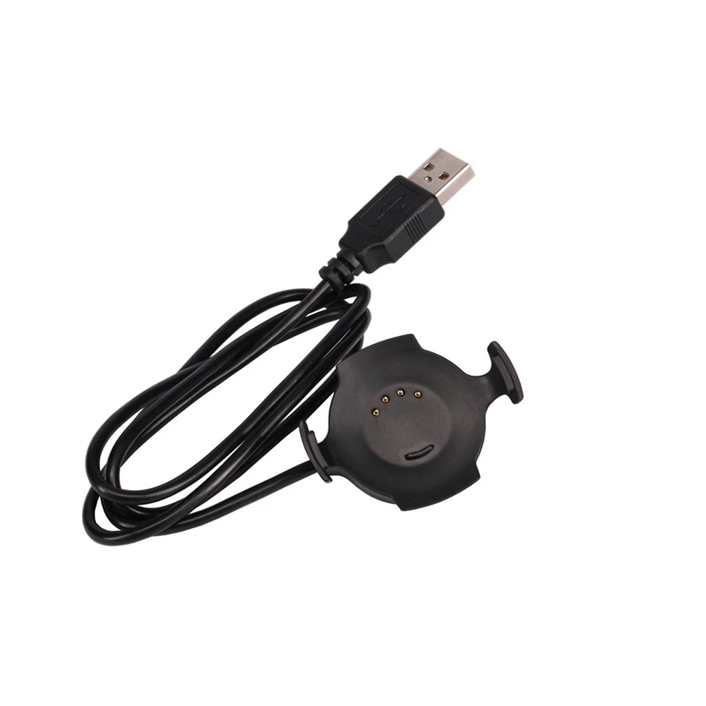 Быстрое зарядное устройство USB зарядный док-кабель аксессуары для Xiaomi Huami Amazfit |