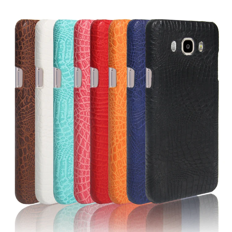 Кожаный чехол-накладка для Samsung GALAXY Xcover 3 G388F J1 J120 J2 J5 J7 2016 Note 6 7 MINI J3 Pro Prime ACE |
