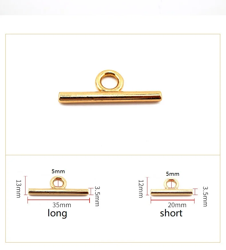 Аксессуар ручки для Сумки из 2 предметов ювелирные изделия аксессуары Obag с