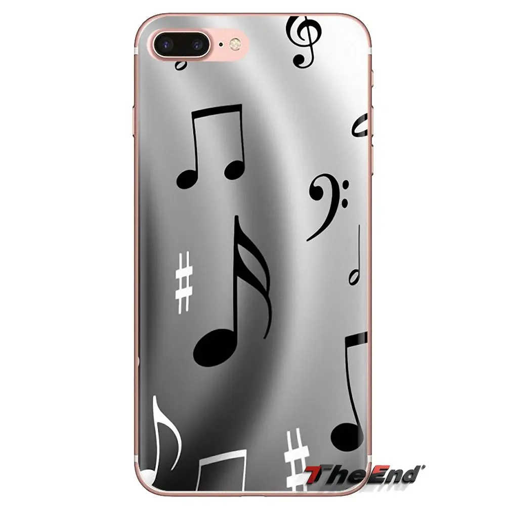 Прозрачный мягкий чехол для LG G3 G4 мини G5 G6 G7 Q6 Q7 Q8 Q9 V10 V20 V30 X Мощность 2 3 K10 K4 K8 2017