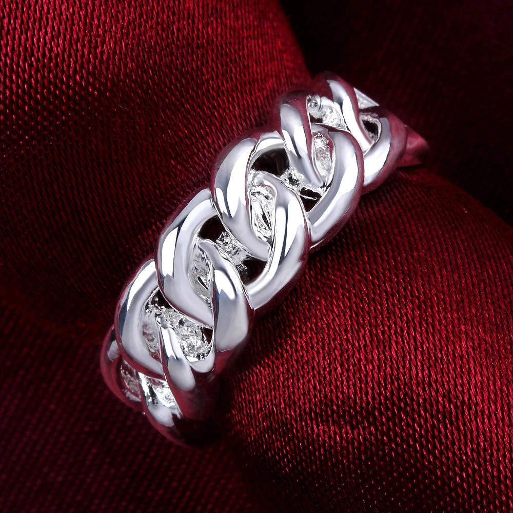 Эксклюзивная модная западная поступления элегантные блестящие кольца для