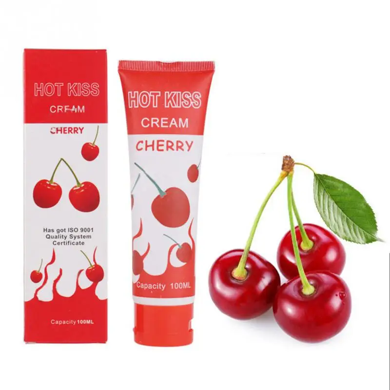 Человеческое тело унисекс смазки жидкие различные фруктовые ароматы товары для