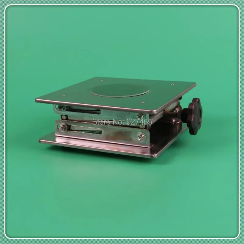 Лабораторный разъем из нержавеющей стали|lab support|lab jackjack jack |