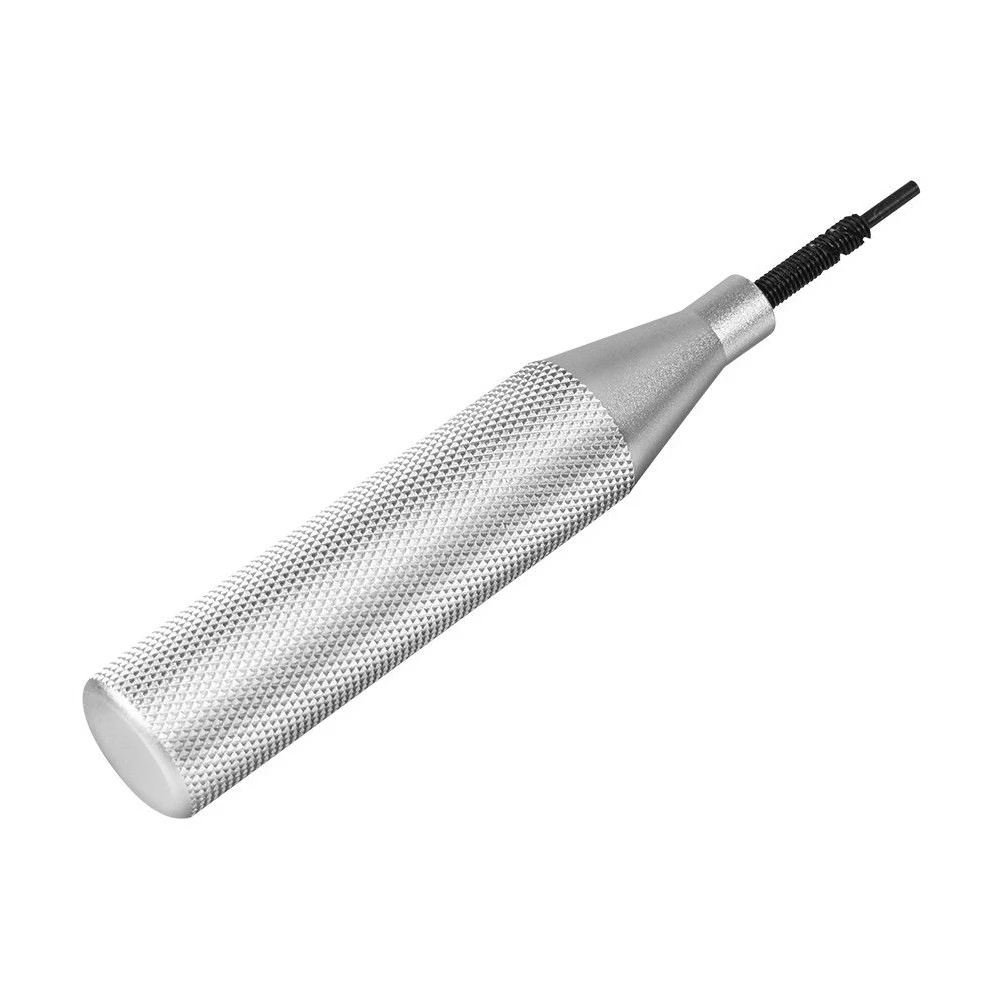 Steel For KTAG Cover Car Computer Silver ECU Open Tool Useful KESS PC Version Remove Durable Diagnostic Instrument Portable | Автомобили и