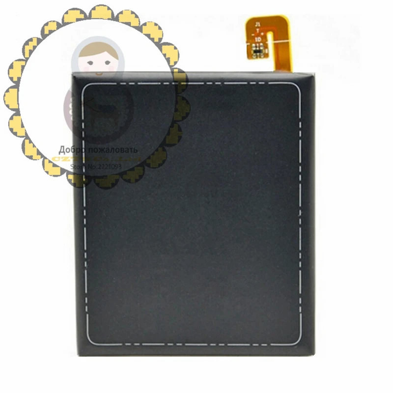 Новый высококачественный аккумулятор BM32 3 8 в 3000 мАч для Xiaomi 4 mi4 M4|battery for xiaomi|battery