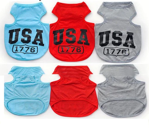 NewDog Pet Весна Лето Жилет 1 шт.|pet vest|vest vestvest summer |