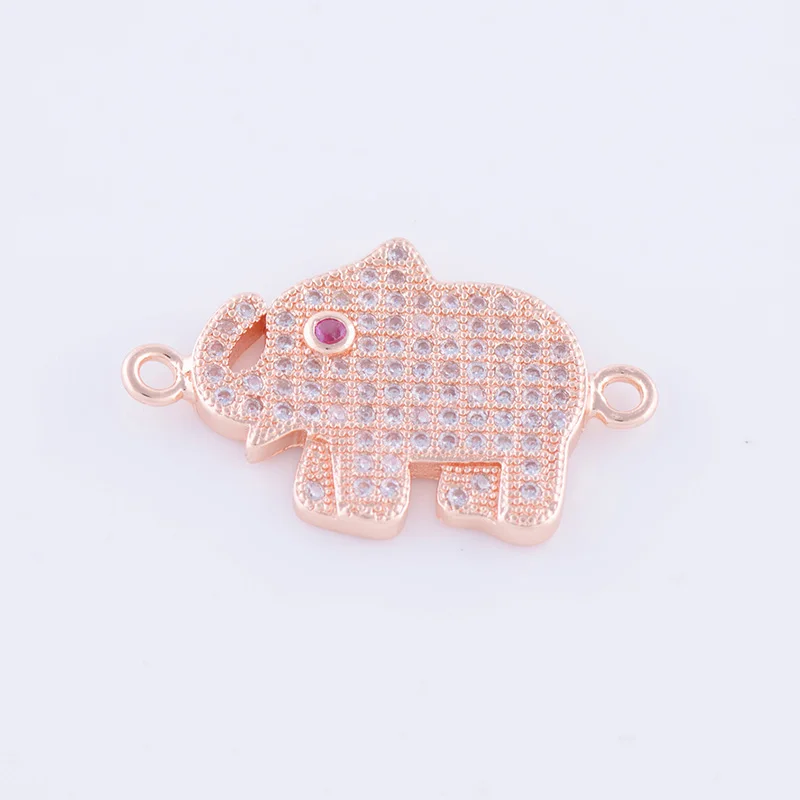 Принадлежности для изготовления ювелирных изделий 1 шт. оптовая цена 2 стиля Слон