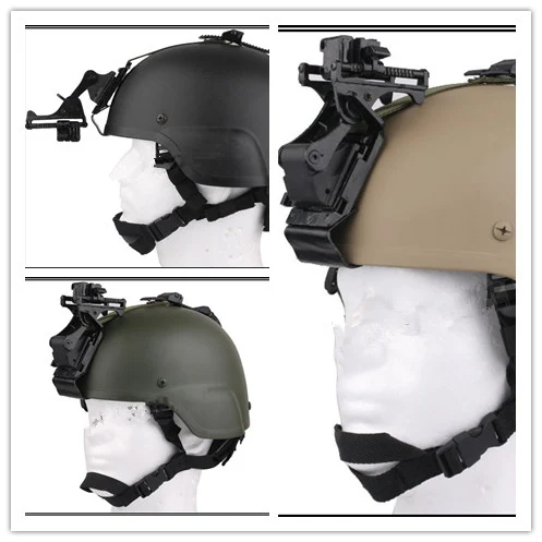 MICH 2000 Шлем BD5644 cinto capacete mich2000 dump carro черный/OD/TAN