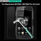 Для Blackview BV7000BV7000 Pro 5,0 