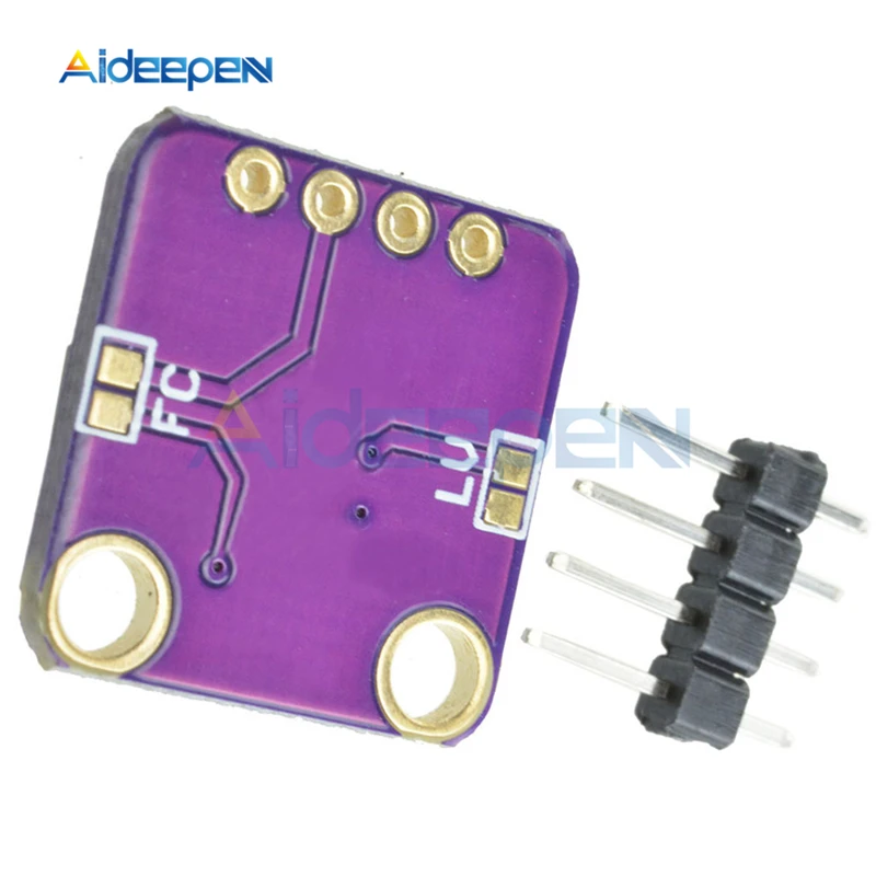 1 5 V 200mA LM2662 отрицательная полярность инверсия емкостной переключатель плата