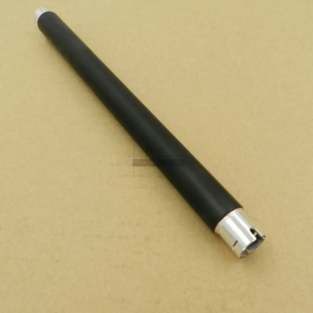 OEM Style LY6753001 ( LY6754001) Upper Fuser Roller for Brother HL 3100 3140 3170 MFC9130 MFC9330 9340 | Компьютеры и офис