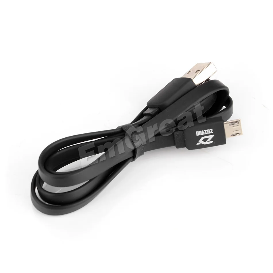 Беспроводной пульт дистанционного управления Zhiyun Bluetooth совместимый с Crane Rider M 3