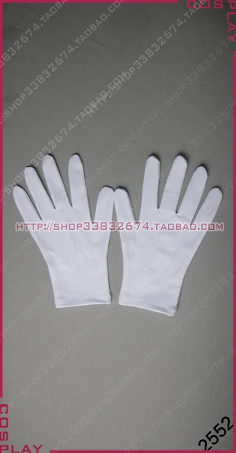 Костюм для косплея Uta No Prince Sama сезон 4 легенда звезда камус S002|cosplay costume|uta no prince