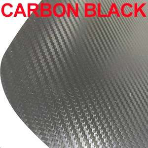 carbon black Наклейка для автомобиля с боковым корпусом и горами, стильные Автомобильные Боковые виниловые аксессуары автомобиля наклейки на заказ для toyota FJ CRUISER 2006 - Название цвета: carbon black
