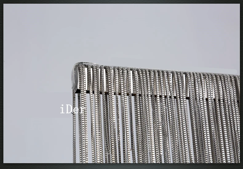 Постмодерн дизайнерские подвесные светильники скандинавский ресторан с