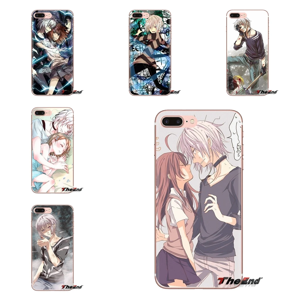 Last Order (grown-up) Accelerator For Oneplus 3T 5T 6T Nokia 2 3 5 6 8 9 230 3310 2.1 3.1 5.1 7 Plus 2017 2018 Silicone Bag Case |