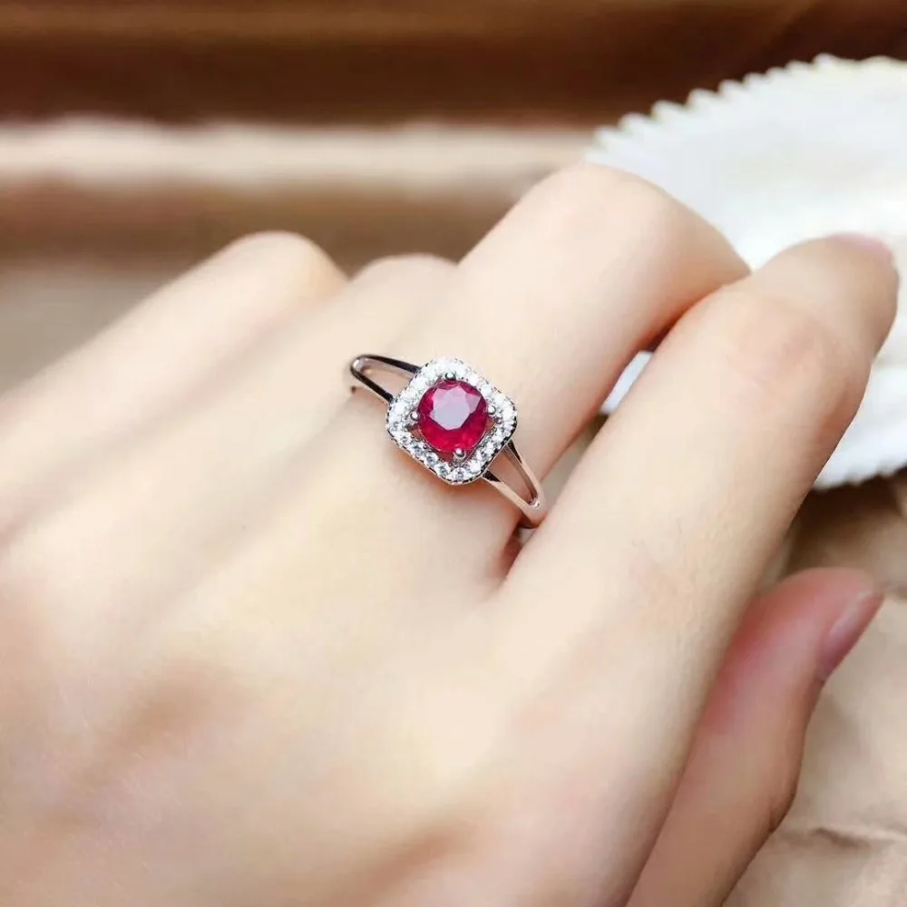 Shilovem натуральная Новинка яркий голубь лампа для женской реальной лампы