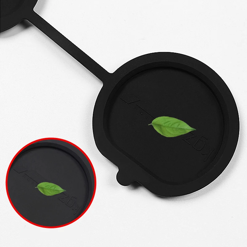 Пылезащитный чехол для зарядного порта Tesla model S X | Автомобили и мотоциклы