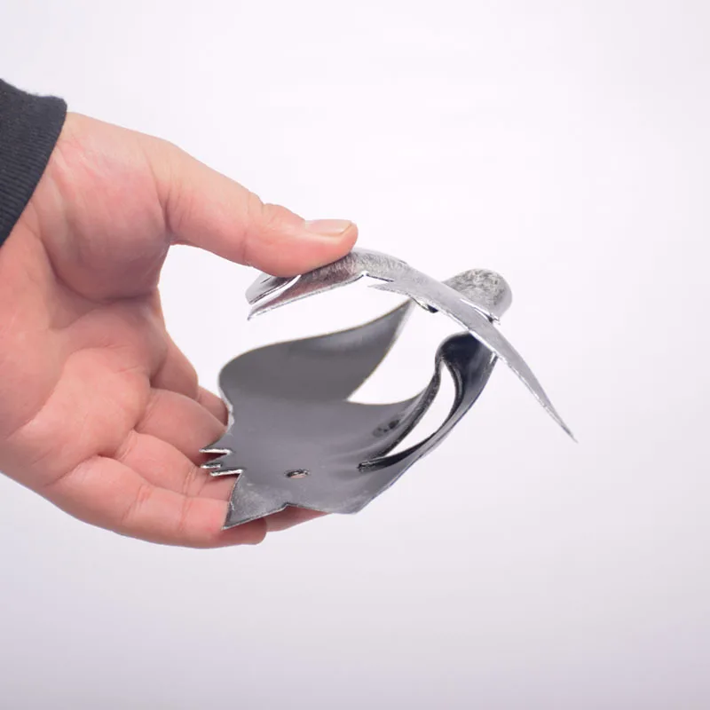 Винтажные черные золотые серебряные сексуальные маски для мужчин и женщин