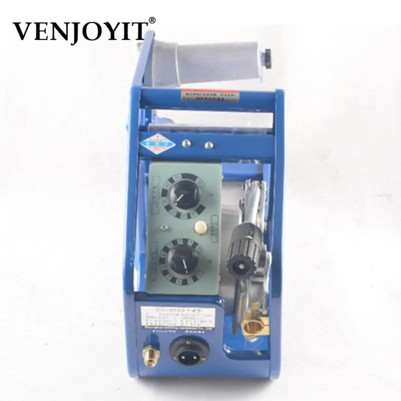 

New Wire Feeder for CO2 /MAG welder work Welding feeding machine