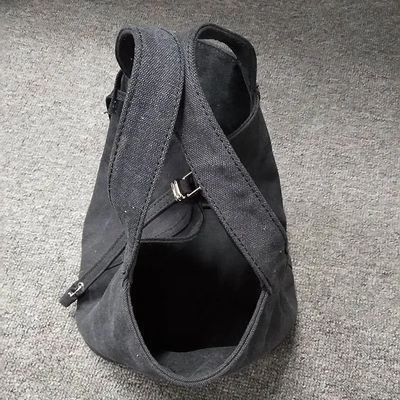 Сумка для овощей в европейском и американском стиле с граффити милитари зеленая