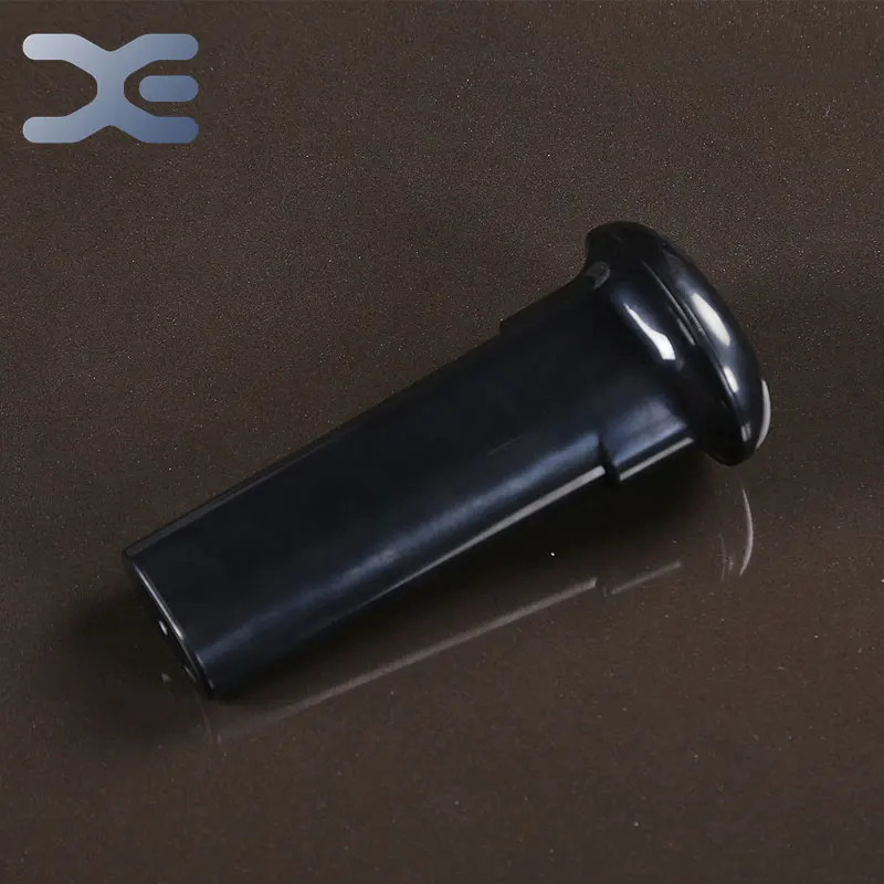 Hurom Запчасти для блендера Универсальный Толкатель HU блендер соковыжималка