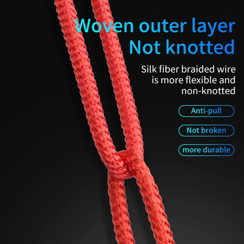 Магнитный usb-кабель кабель для зарядки и передачи данных с разъемом Micro USB 90