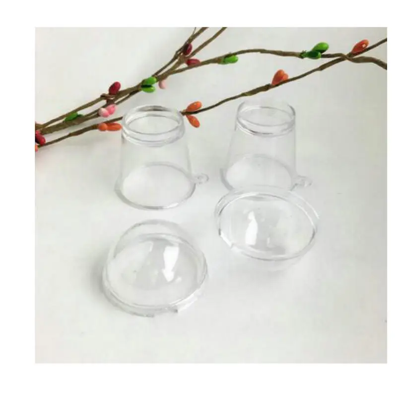 10 шт. миниатюрные ювелирные подвески из фрукчино аксессуары для кулонов