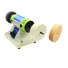 3-дюймовый шлифовальный круг для полировки металла