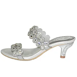 Новинка 2018 роскошная обувь для женщин элегантные туфли на высоком каблуке