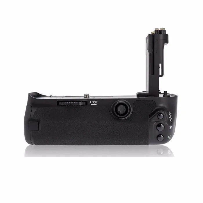 MeiKe MK 5D3 5DIII BG E11 BGE11 держатель батареи для Canon 5D Mark III as LP E6 LPE6 5Ds R|grip for canon|battery grip