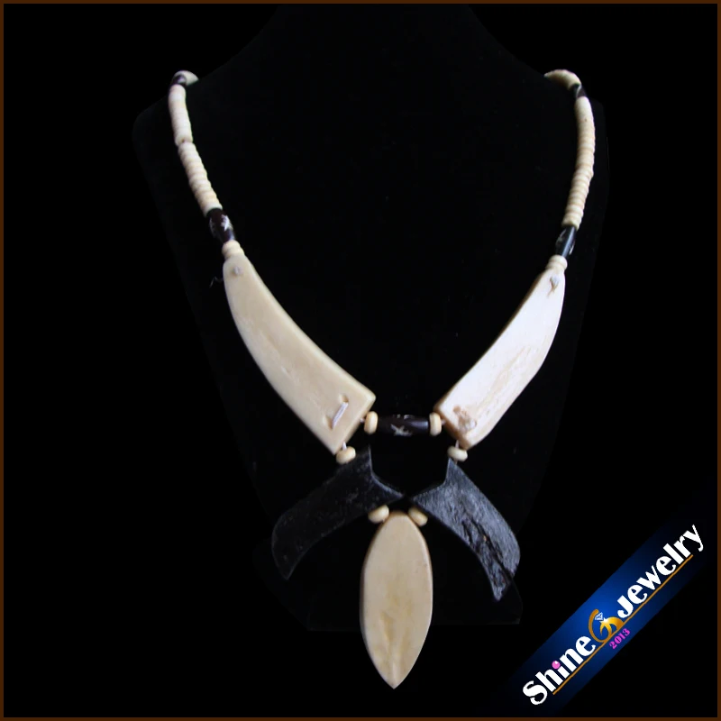 Оптовая продажа тибетское серебряное женское этническое ювелирное изделие