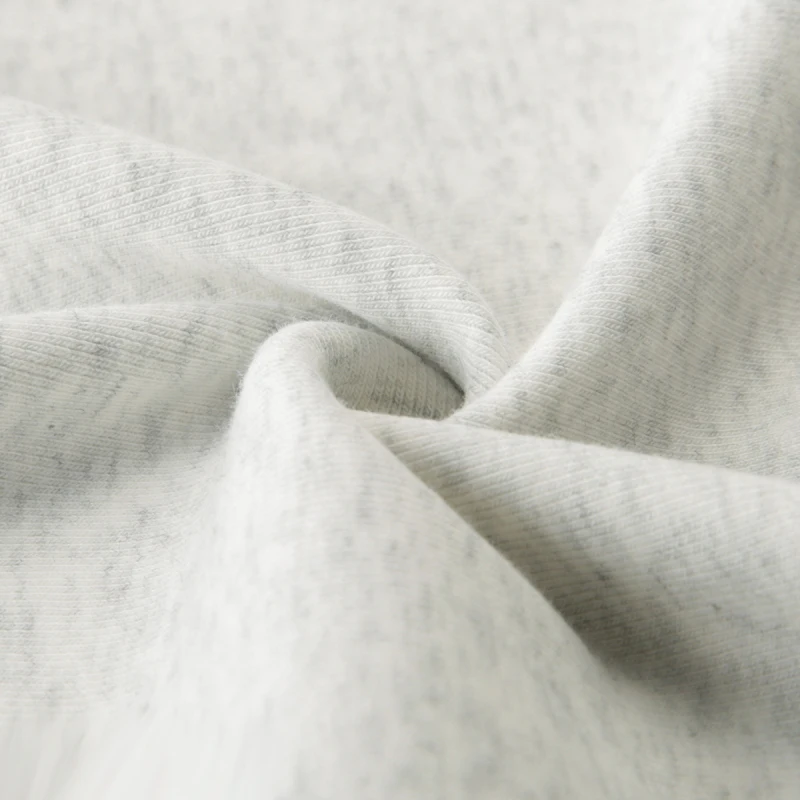 Футболка Для женщин уличная 7xl 6xl 5xl 2019 Весна три четверти футболки Цветочный