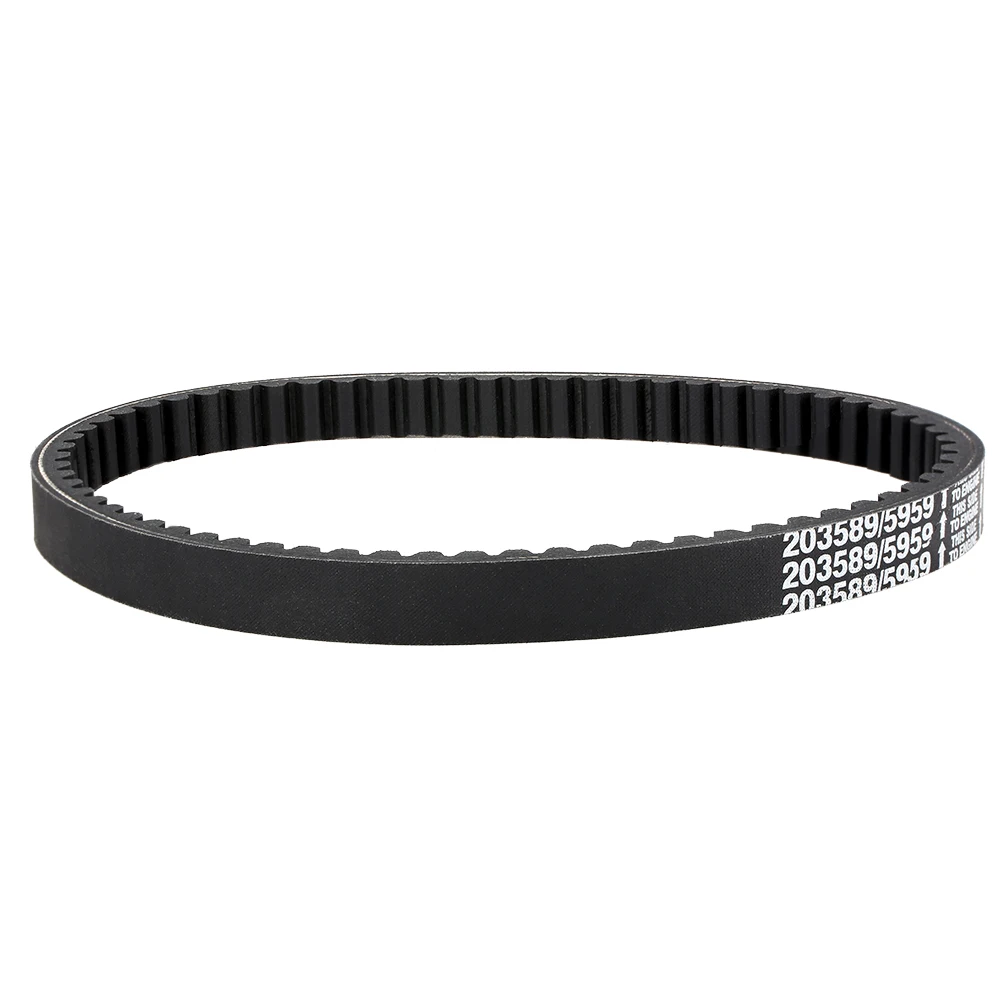 Kart Drive Belt 30 Series For Manco 5959 Comet 203589 | Автомобили и мотоциклы